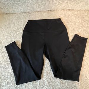 90 Degree by Reflex, women’s Large, Leggings